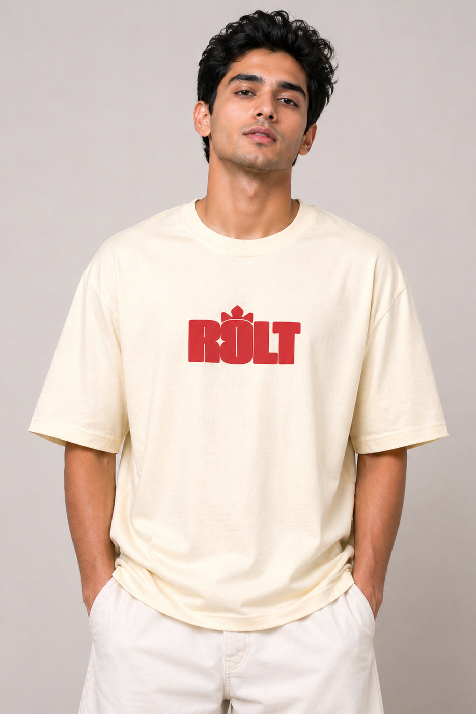 Paradise T-Shirt