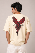 Paradise T-Shirt