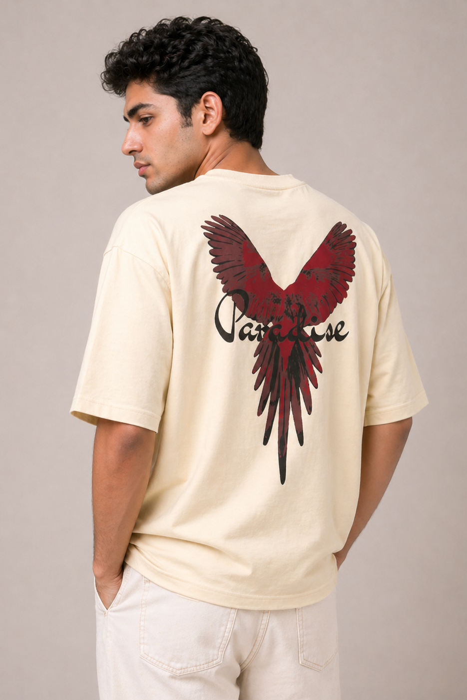 Paradise T-Shirt