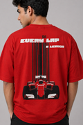 F1 Racing T-Shirt