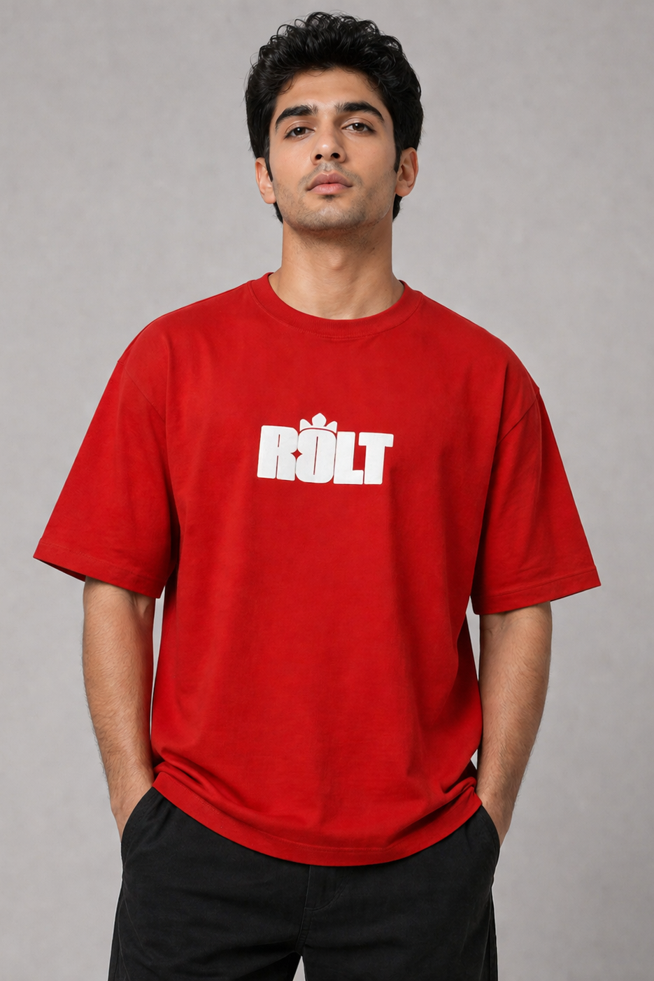F1 Racing T-Shirt