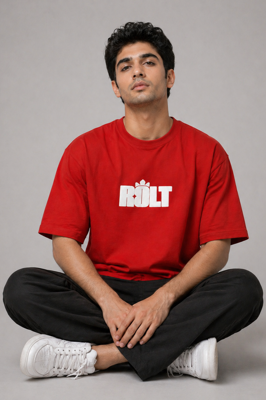 F1 Racing T-Shirt
