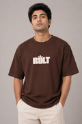 Hot Fudge T-Shirt