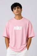 Candy Pink T-Shirt