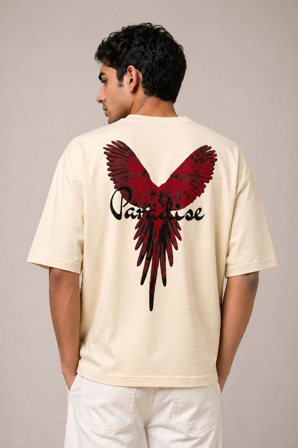 Paradise T-Shirt