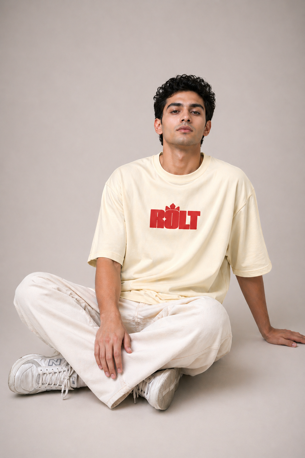 Paradise T-Shirt