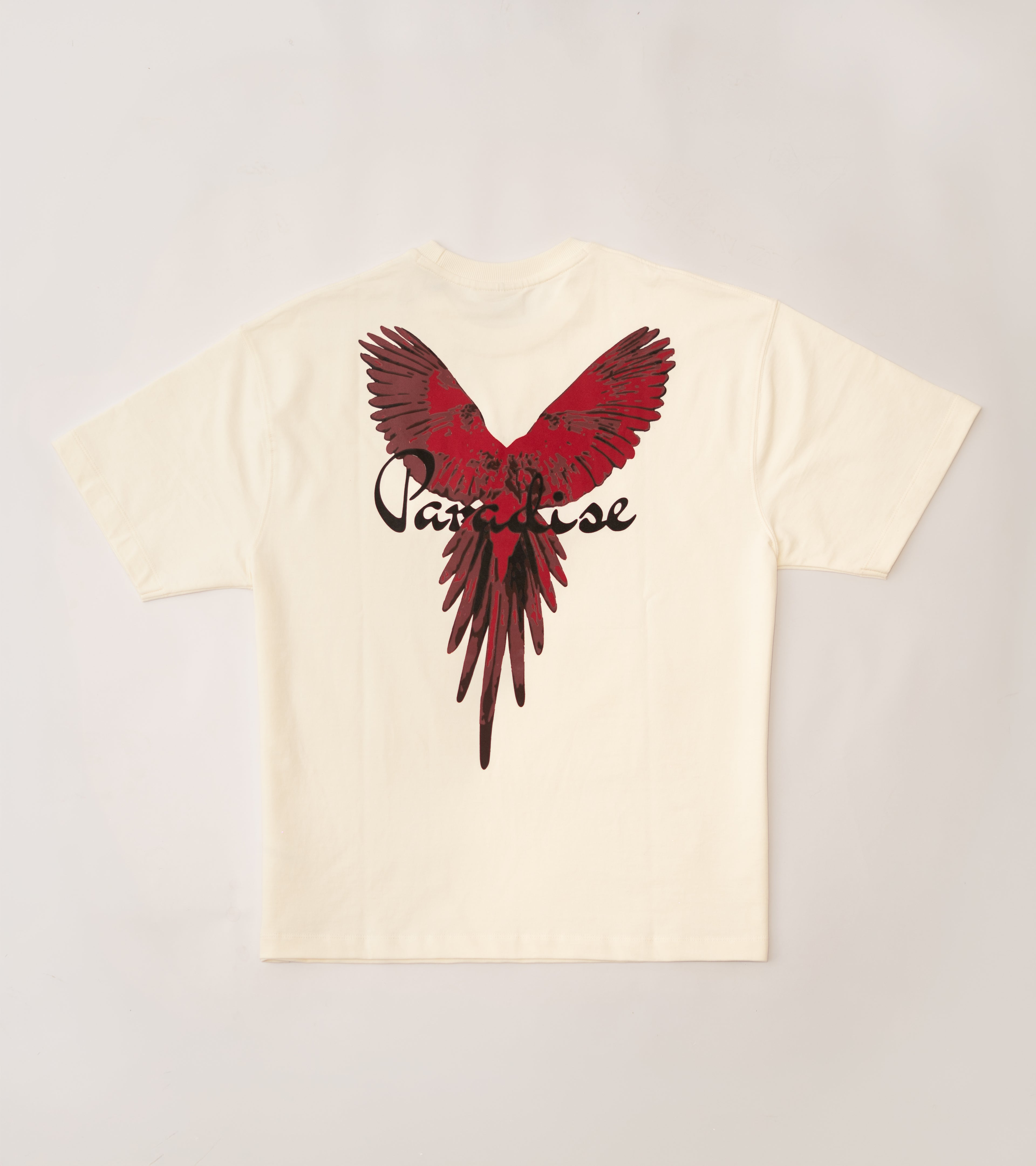 PARADISE T-SHIRT