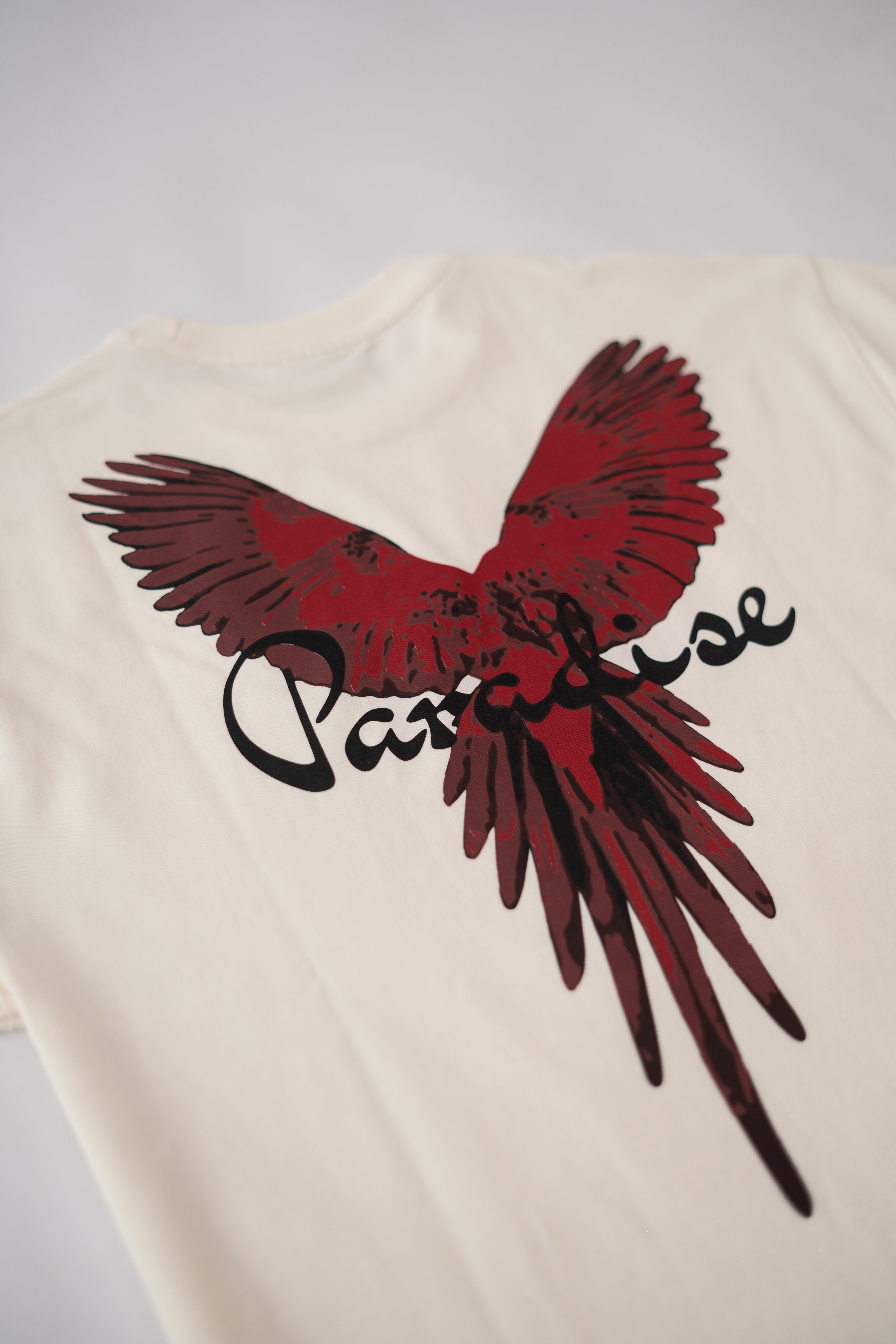 PARADISE T-SHIRT