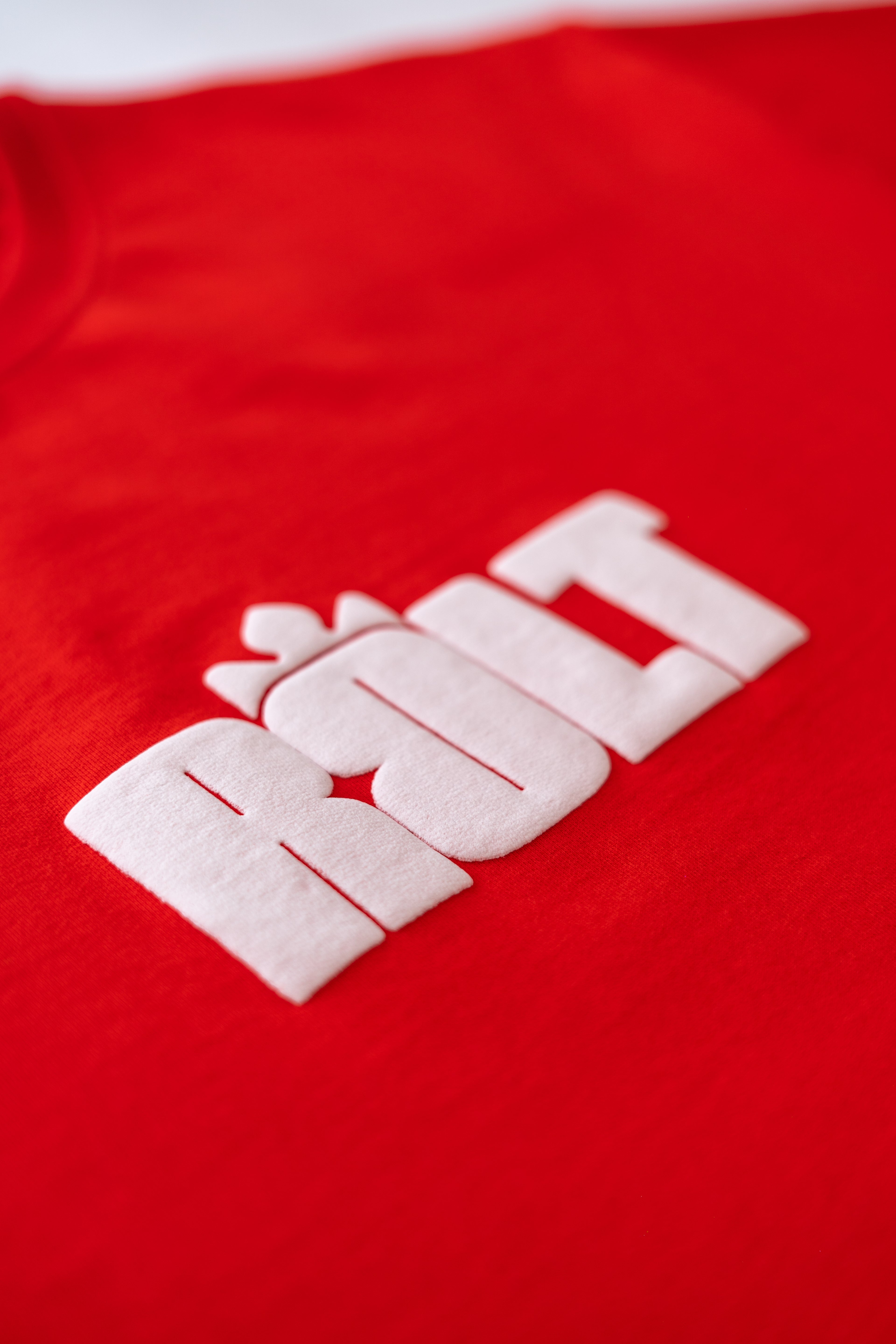 EVERY LAP A LESSON T-SHIRT