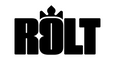 ROLT - Home